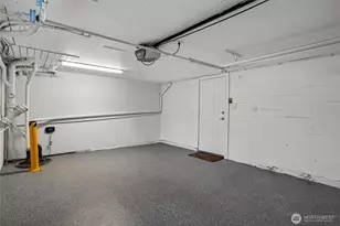 4323 15th Ave S, Seattle, WA 98108 - Photo 24