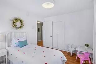 4323 15th Ave S, Seattle, WA 98108 - Photo 28
