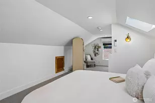 4323 15th Ave S, Seattle, WA 98108 - Photo 14