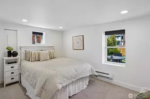 4323 15th Ave S, Seattle, WA 98108 - Photo 18