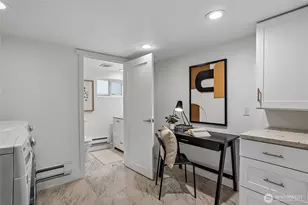 4323 15th Ave S, Seattle, WA 98108 - Photo 20