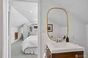 4323 15th Ave S, Seattle, WA 98108 - Photo 16