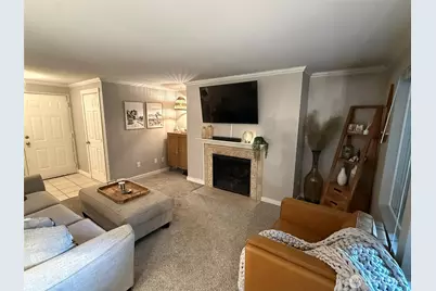10004 NE 120th Lane #A202, Kirkland, WA 98034 - Photo 6