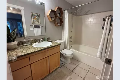 10004 NE 120th Lane #A202, Kirkland, WA 98034 - Photo 10