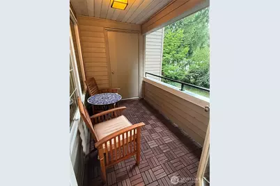 10004 NE 120th Lane #A202, Kirkland, WA 98034 - Photo 12