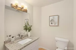 10108 186th Ct NE, Redmond, WA 98052 - Photo 18