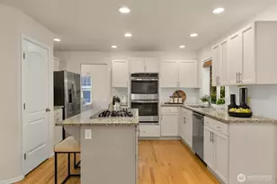 10108 186th Ct NE, Redmond, WA 98052 - Photo 10