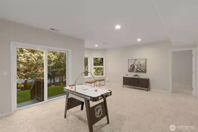 10108 186th Court NE, Redmond, WA 98052 - Photo 30