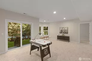 10108 186th Ct NE, Redmond, WA 98052 - Photo 30