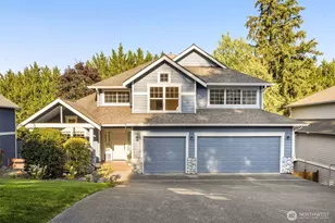 10108 186th Ct NE, Redmond, WA 98052 - Photo 1