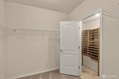 10108 186th Court NE, Redmond, WA 98052 - Photo 34