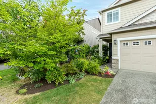 3015 183rd St SE, Bothell, WA 98012 - Photo 2