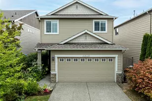 3015 183rd St SE, Bothell, WA 98012 - Photo 1