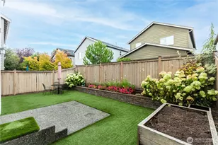 3015 183rd St SE, Bothell, WA 98012 - Photo 16