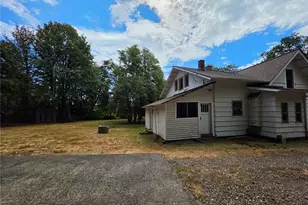 4996 NW, Bellingham, WA 98226 - Photo 4
