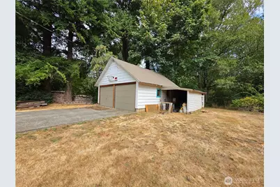4996 Northwest, Bellingham, WA 98226 - Photo 10