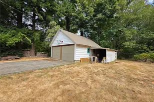 4996 NW, Bellingham, WA 98226 - Photo 10