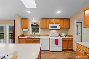 716 Dennis St SE, Tumwater, WA 98501 - Photo 12