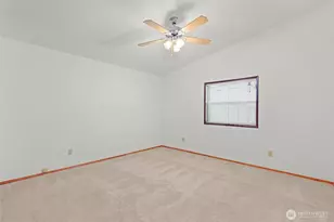 716 Dennis St SE, Tumwater, WA 98501 - Photo 28