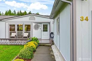 716 Dennis St SE, Tumwater, WA 98501 - Photo 8