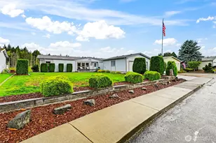 716 Dennis St SE, Tumwater, WA 98501 - Photo 38