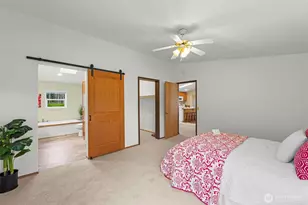 716 Dennis St SE, Tumwater, WA 98501 - Photo 4
