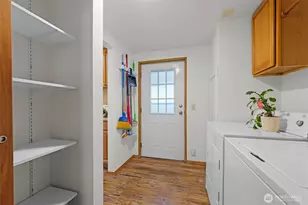 716 Dennis St SE, Tumwater, WA 98501 - Photo 30
