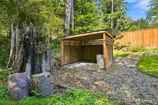 1666 Vine Maple Ln, Camano Island, WA 98282 - Photo 24