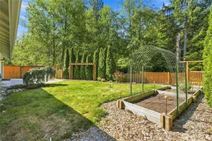 1666 Vine Maple Ln, Camano Island, WA 98282 - Photo 22