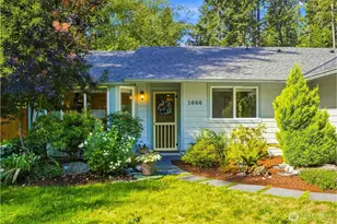 1666 Vine Maple Ln, Camano Island, WA 98282 - Photo 2