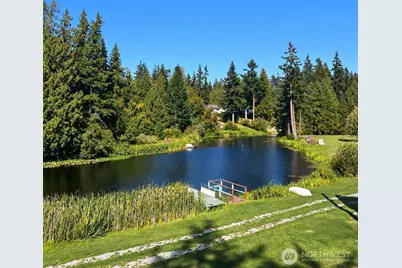 1666 Vine Maple Lane, Camano Island, WA 98282 - Photo 36
