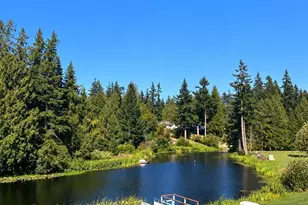 1666 Vine Maple Ln, Camano Island, WA 98282 - Photo 36