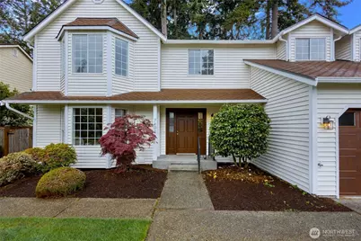 7404 91st Avenue Ct SW, Lakewood, WA 98498 - Photo 2