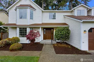 7404 91st Ave Ct SW, Lakewood, WA 98498 - Photo 2