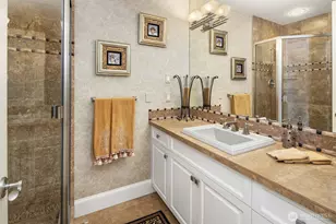 8496 NE Woodland Cove Dr, Kirkland, WA 98034 - Photo 34