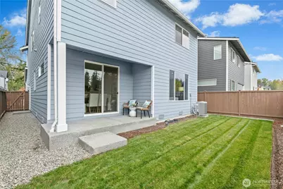 26809 30th Place S #2, Kent, WA 98032 - Photo 40