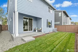 26809 30th Pl S, Kent, WA 98032 - Photo 40