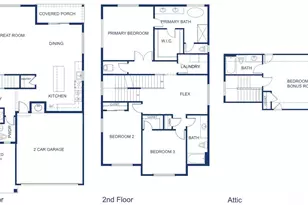 26809 30th Pl S, Kent, WA 98032 - Photo 2