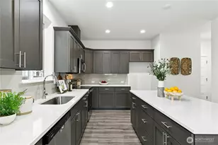 26809 30th Pl S, Kent, WA 98032 - Photo 20