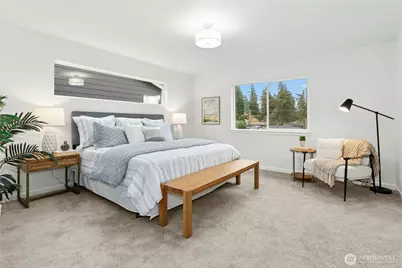 26809 30th Place S #2, Kent, WA 98032 - Photo 22