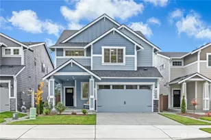 26809 30th Pl S, Kent, WA 98032 - Photo 4