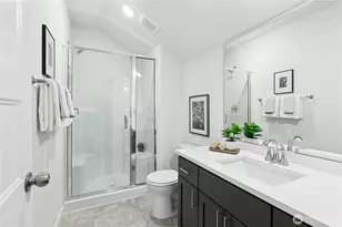 26809 30th Pl S, Kent, WA 98032 - Photo 36