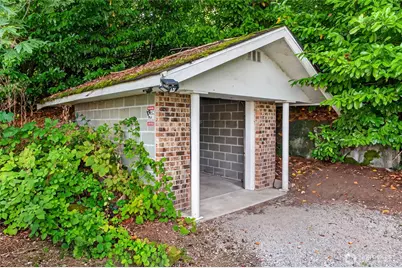 27131 52nd Avenue S, Kent, WA 98032 - Photo 2