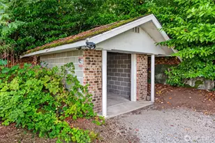 27131 52nd Ave S, Kent, WA 98032 - Photo 2