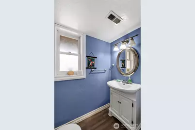 27131 52nd Avenue S, Kent, WA 98032 - Photo 22