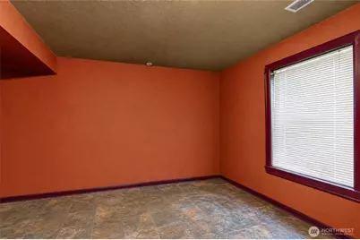 27131 52nd Avenue S, Kent, WA 98032 - Photo 28