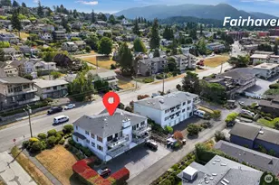 906 11th St, Bellingham, WA 98225 - Photo 40