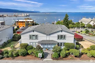 906 11th St, Bellingham, WA 98225 - Photo 32