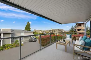 906 11th St, Bellingham, WA 98225 - Photo 12