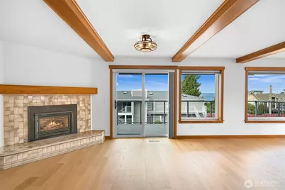 906 11th Street #4, Bellingham, WA 98225 - Photo 10